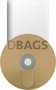 DBAGS Ghibli T1 W1 10 stuks