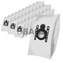 DBAGS Bosch Type G 3D Monsterpack 30 stuks