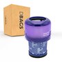 DBAGS Dyson Filter V11 970013-02