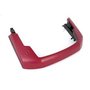 Nilfisk Coupe Neo handle Rood 