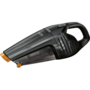 AEG HX6-24IGM