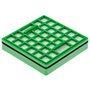 Rowenta Filter RS-RT3186