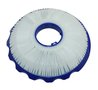 Dyson Filter 922676-01 OEM