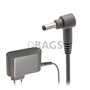 DBAGS Dyson lader DC30 DC31 DC34 DC35 DC43H DC45