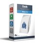 Miele Hyclean GN