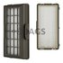 DBAGS Bosch Filter 00491669 _