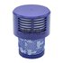 DBAGS Dyson Filter V10 969082-01_