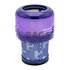 DBAGS Dyson Filter V11 970013-02_
