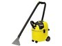 Karcher 2501TE_