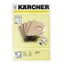 Karcher K2101 OEM 6.904-167.0_