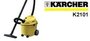 Karcher K2101 OEM 6.904-167.0_