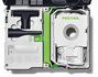 DBAGS Festool CT17E Stofzuigerzakken (5 stuks)_