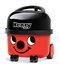 Numatic Henry Compact_