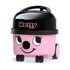 Numatic Hetty Compact_