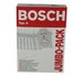 Bosch Type S OEM_