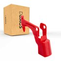 DBAGS-Dyson-V10-V11-Trigger-Knop-Button