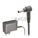 DBAGS-Dyson-lader-V10-V11-V12-V15